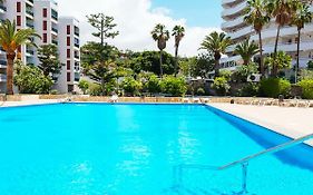 Vinas Del Mar With Sea View